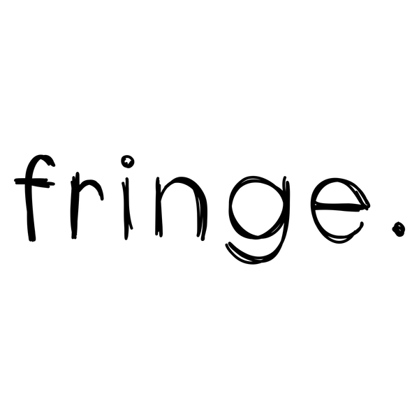 Fringe Art Studio